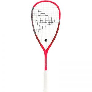 Ракетка для сквошу Dunlop TEMPO PRO NH